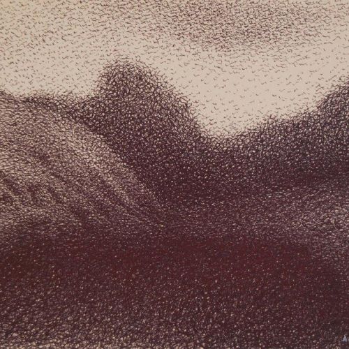 Landscape - XXX | Ball Pen on Paper | 25.5 x 18 CM | 1998 | Available | Price: Contact Us 